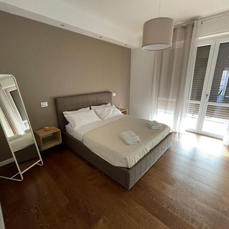 Morivione Apartment - Bocconi Free Parking Milan Luaran gambar