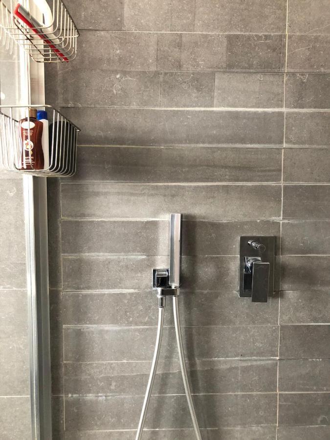Morivione Apartment - Bocconi Free Parking Milan Luaran gambar