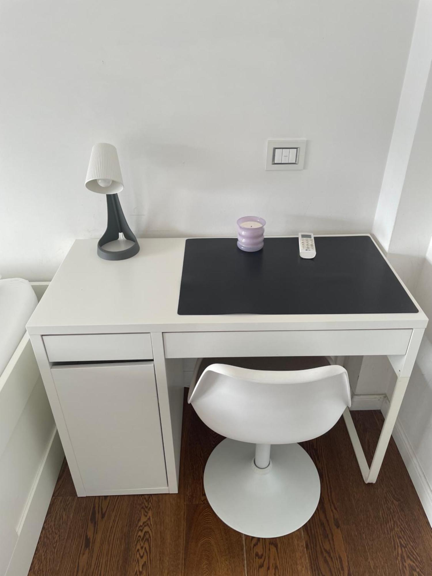Morivione Apartment - Bocconi Free Parking Milan Luaran gambar
